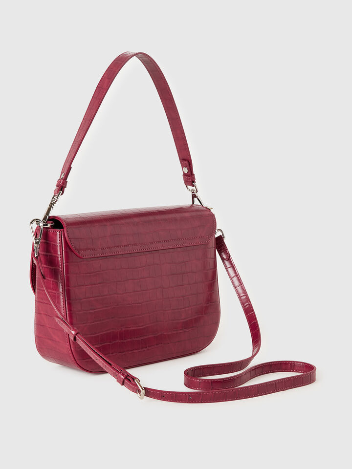 BAG Women image number 2